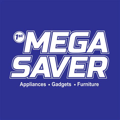 mega savers|1st Megasaver Online .